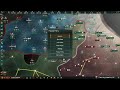 Any idea what is happening here???