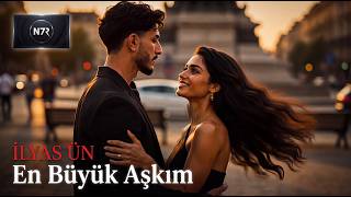 En Büyük Aşkım Cover - Ilyas Ün
