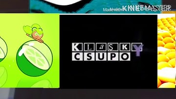 Images And Videos Everywhere Add Round 5