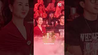 The Most Unmissable Show In Vietnam Right Now nguoiviettre vietcharm vietcharmshow