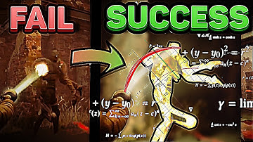 DBD Flashlight Save Timing & How To; 99% of Saves will succeed in 3 minutes!