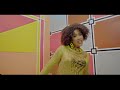 CATHY LA STAR | Kassapa Touré | 🇬🇳Official Video 2023 | By Dj.IKK