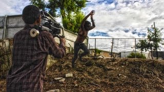 Download lagu Noise Gate Behind The Scenes Noise Gate Behind The Scenes