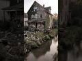 The Most Satisfying House Glow-Up You'll See Today #diy #timelapse