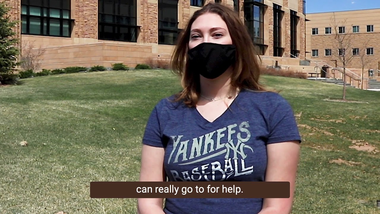 Student Org Highlight: New Student Orgs