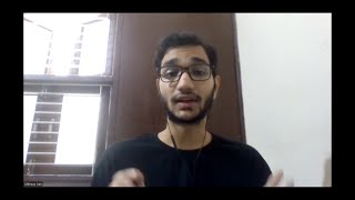 Daily Temperatures - Leetcode Solution || DSA Problem Solving Series || #5