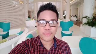 Asus ZenFone 4 Selfie Sample Video Recording with Beauty Mode screenshot 3