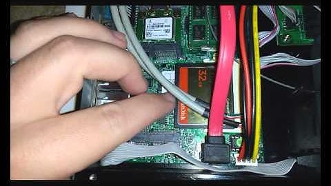 pfSense build part1 of 2