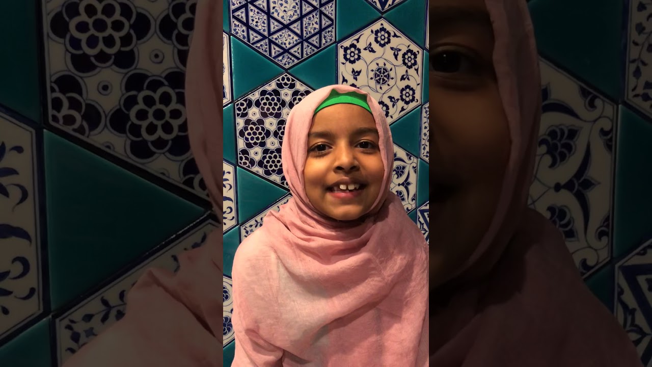 camera iphone 8 plus apk Surah At- Takathur