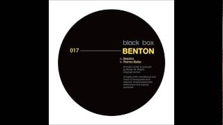 Benton - Skeptics