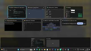 Tailwindcss Day-2
