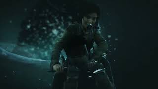 RISE OF THE TOMB RAIDER - FULL GAME (No Commentary) Ending