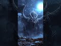 Paiges Opens the Gates to #BloodwingAcademy 🐉#booktok #booktube #darkacademia #ambience