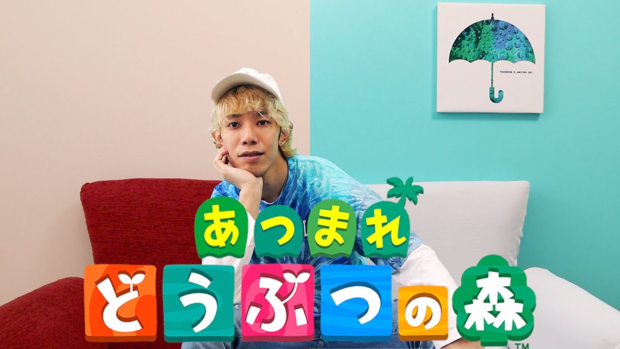テオくんの兄エート A T E の本名 年齢wiki風プロフィール サウンドtv ねっと テオくんの兄エート A T E の本名 年齢wiki風プロフィール サウンドtv ねっと
