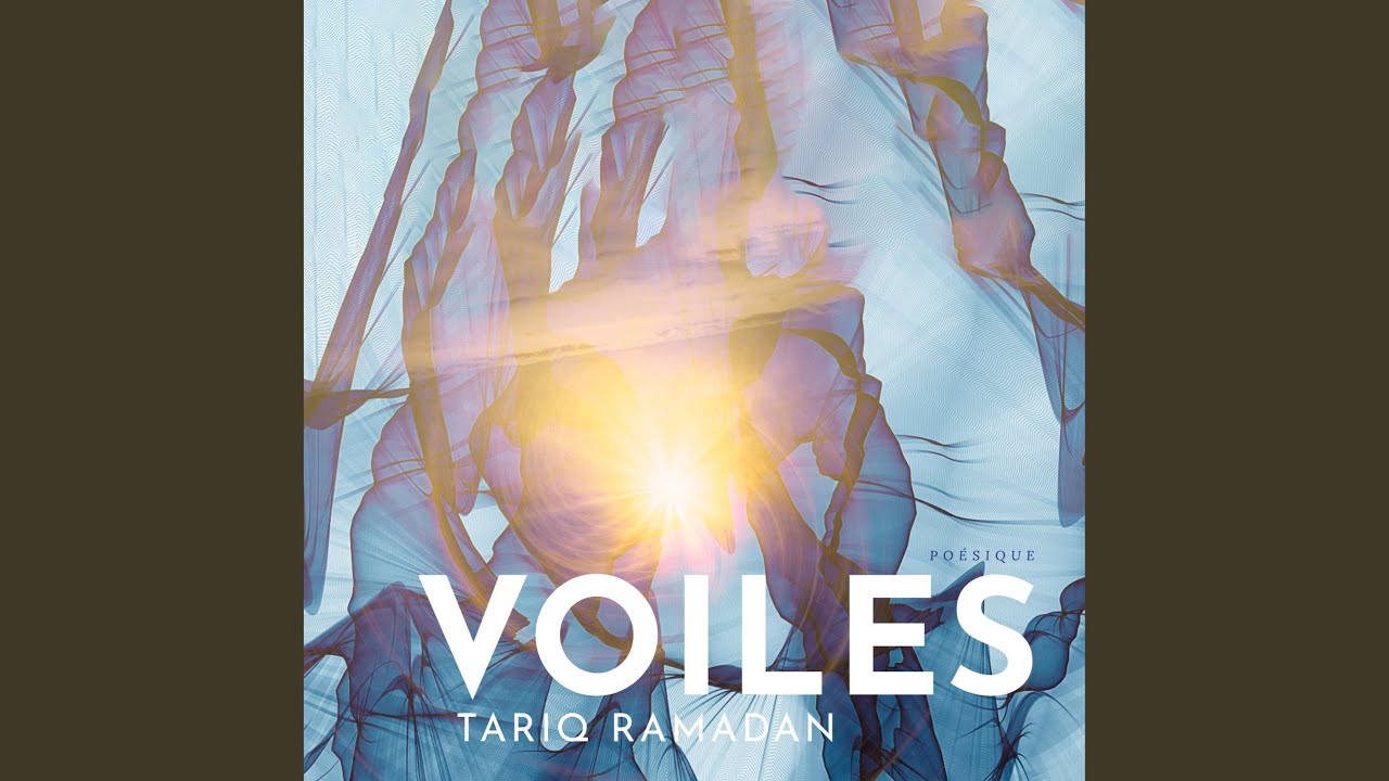 Le ciel est, par-dessus le toit, Paul Verlaine - YouTube
