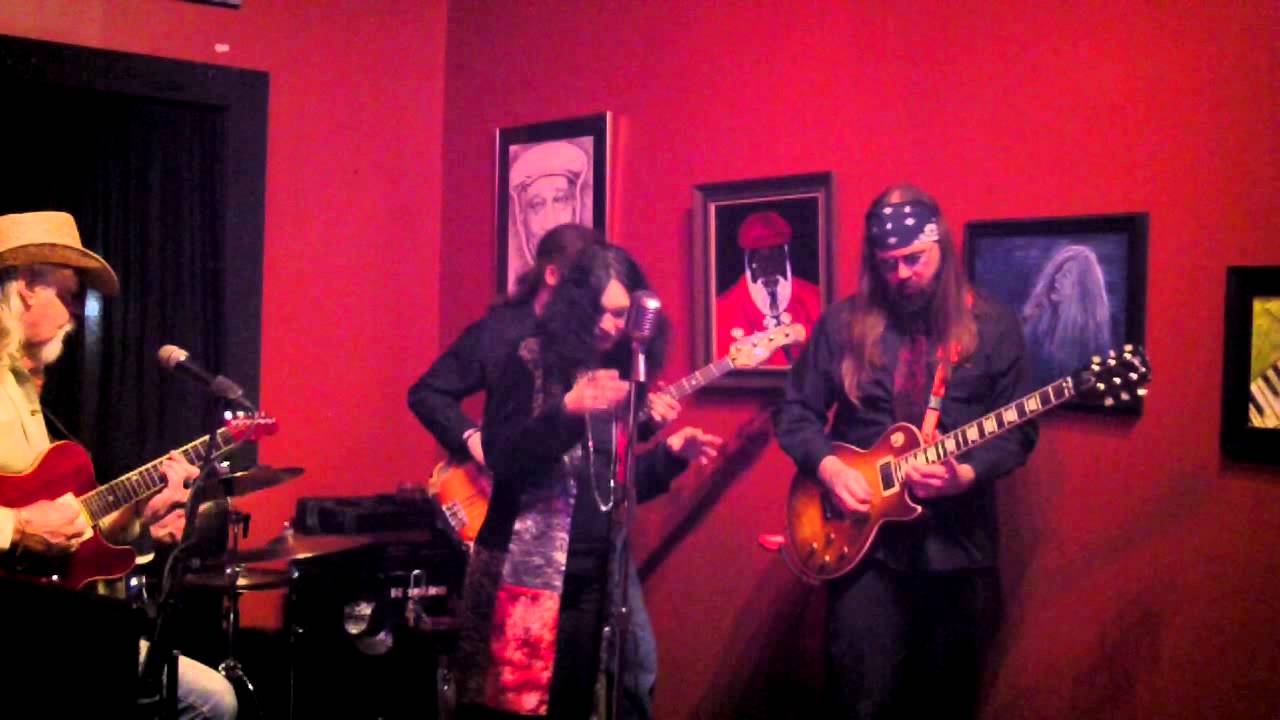 Watch Robin Beach Black - Rollin in the Deep on YouTube Watch Robin Beach Black - Rollin in the Deep on YouTube