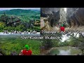 Malangaan cave  spring  mt secret in san rafael bulacan  joiner tour