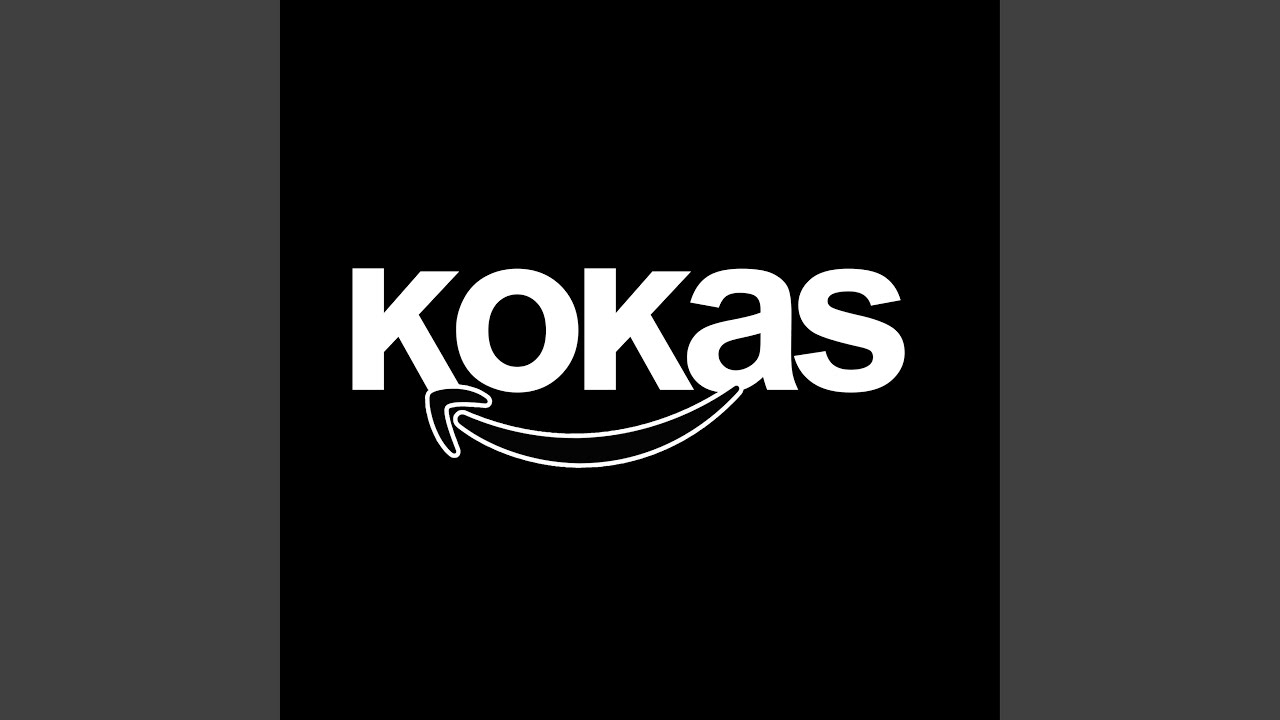 Watch Amazon on YouTube Watch Amazon on YouTube