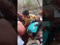 रंगो से भरा एक और दिन  एनजीओ  के साथ