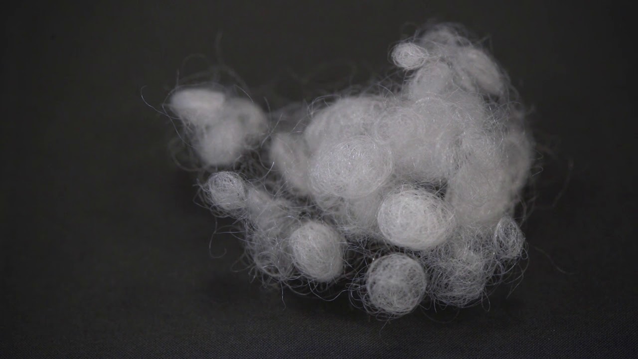 KUIU Elements Jacket Overview