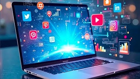 Web Development for Beginners | Local Environment Setup Explained #frontenddevelopment #development