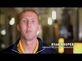 Inside college basketball marquettes ryan hooper