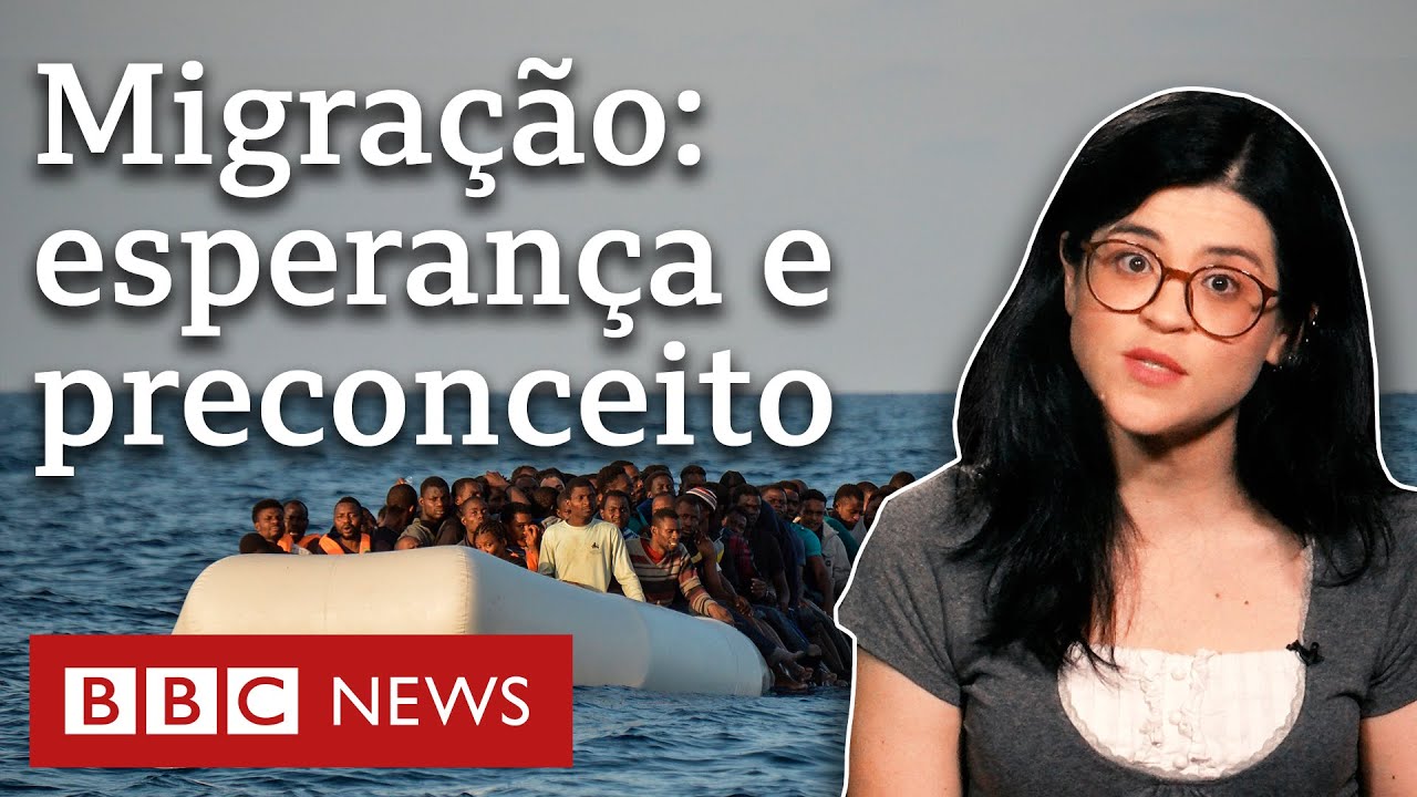 BBCBrasil.com, Reporter BBC