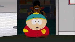 Snooki Want Smoosh Smoosh