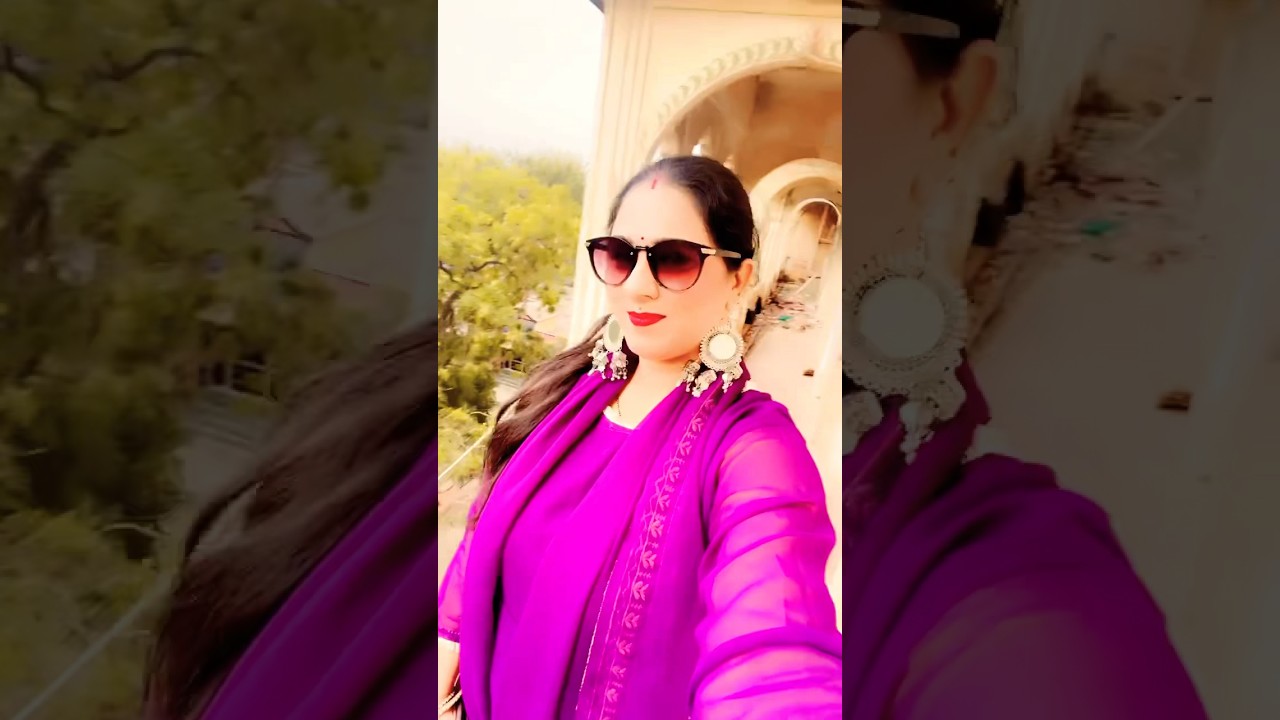 ⁣Teri Baton mein Aisa uljha jiya#shortvideo#trending#viral