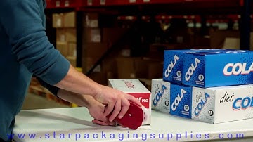 GlueDots QuikDot Pro Dispenser