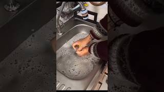 Top secret Amazing kitchen Hacks 🍵 😱| Mind Blowing Hacks In Hindi | Random Facts #facts #shorts