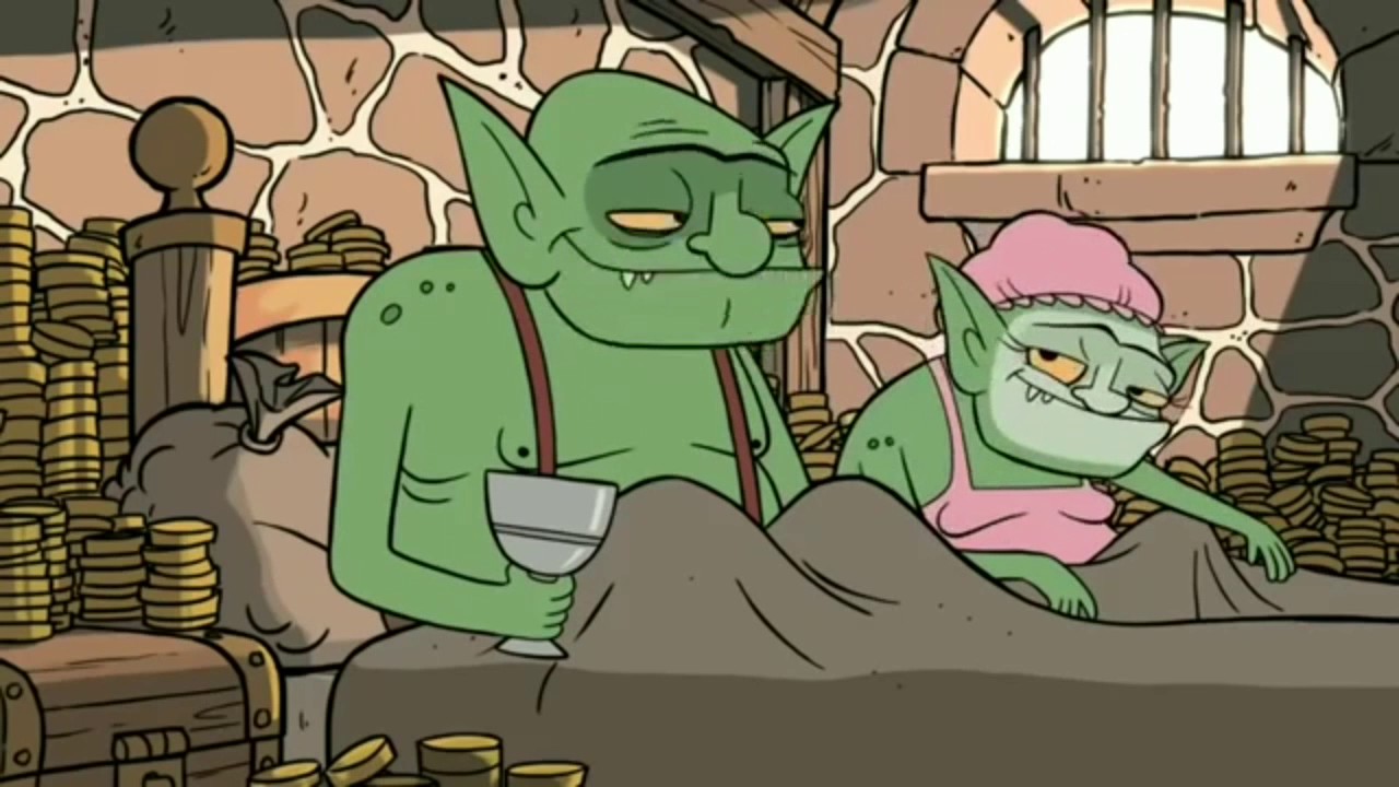 Clash A Rama : Funny moments 😂😂