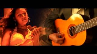 Pasillo: "NIEGAME" - Ivan Corcuera Ocaña [HD] chords sheet