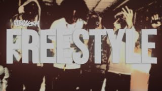 Details CoBuckEm - Freestyle (Official Music Video) Shot by @shotbyvictorr News