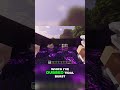 Tidepiercer The BEST Water Weapon in RLCraft: Bedrock Edition #shorts