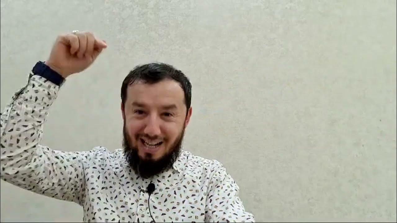 Пора понимать коран. Пора понимать коран. Пора понимать коран. Коран 17. 87 7 коран.