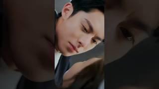 😍 Only For Love - Dylan Wang & Bai Lu