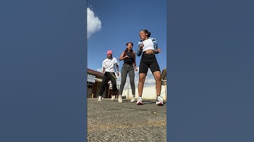 Thumbnail of Scotts Maphuma - Uyaphapha #amapiano #fyp