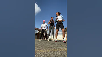 Scotts Maphuma Uyaphapha Amapiano Fyp 