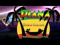 Diana Paul Anka Reggae Karaoke Version