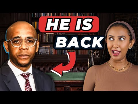 You Won T Believe Why Baltasar Engonga Is Trending Again 