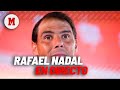 EN DIRECTO I Rafa Nadal rueda de prensa tras su partido ante Darwin Blanch en vivo I MARCA