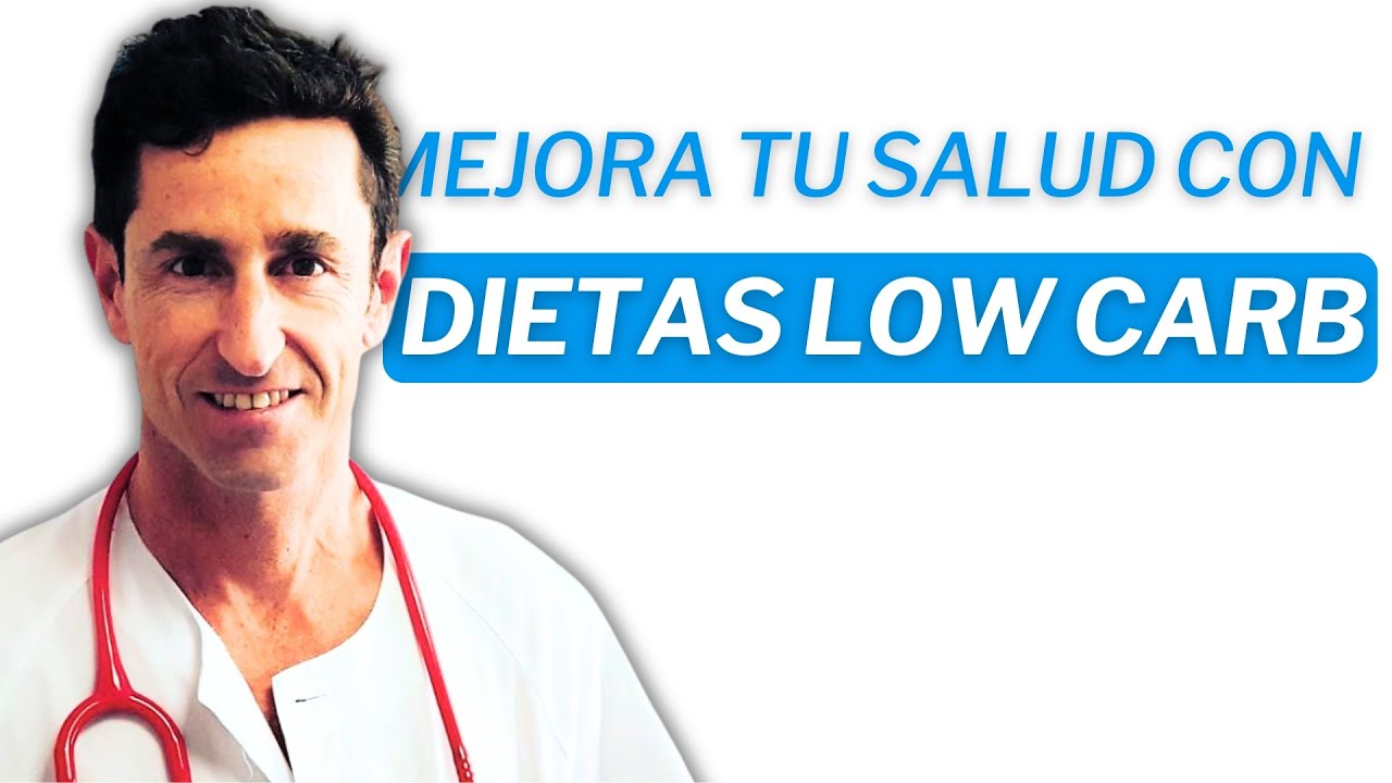 Deberíamos vivir hasta los 80 años igual que con 40 GarcíaDihinx