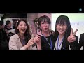【一般社団法人 日本脳もみnomomi®️ 新年会2026】
