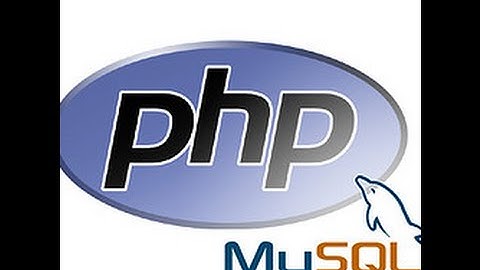 Php tutorial for beginners ( How Installing XAMPP)Programming-php tutorial for beginners-video
