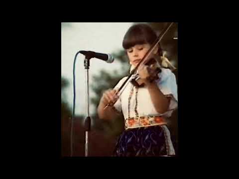 Slovak folk songs