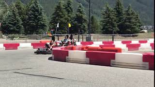 IMG 3113