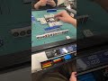 麻雀で気持ち良すぎる瞬間　#shorts #役満 #麻雀