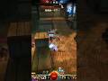 Spellbreacker vs ALL #spellbreaker #guildwars2 #gw2 #gw2pvp #pvp #guildwar #warrior