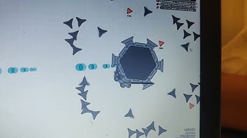 killing anaxagoras the rogue palisade with a carnivore in arras io